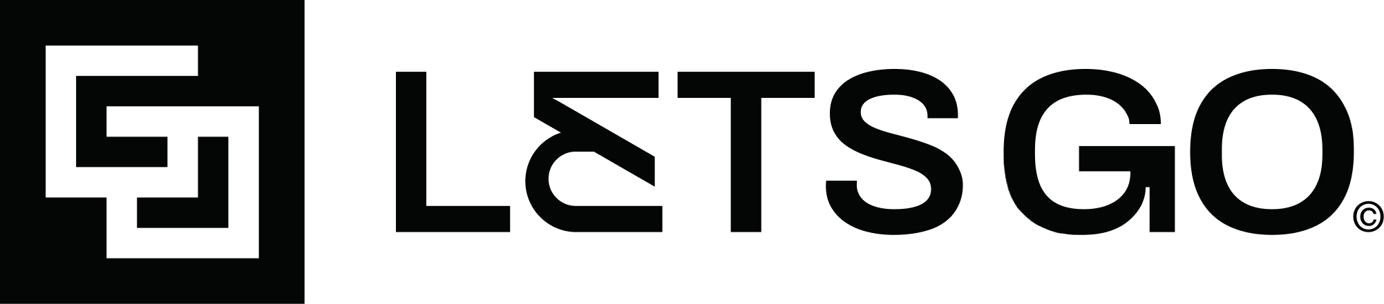 Lets Go Entretenimento